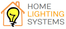 Home Lighting Systems Ltd - Lighting Control Systems UK Home Lighting Systems Ltd - Lighting Control Systems UK